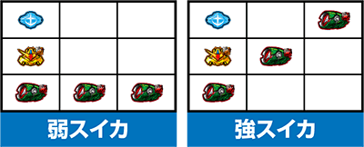 �J�[�h�o�g���p�`�X�� �K���_�� �N���X�I�[�o�[