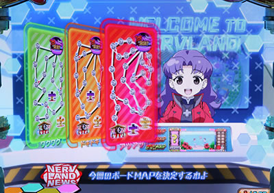 �G���@���Q���I���t�F�X�e�B�o��