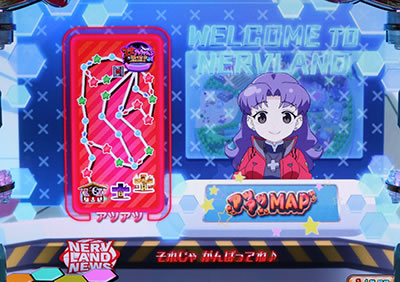 �G���@���Q���I���t�F�X�e�B�o��