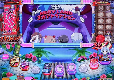 �G���@���Q���I���t�F�X�e�B�o��