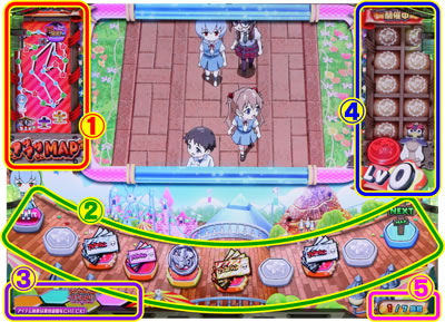 �G���@���Q���I���t�F�X�e�B�o��