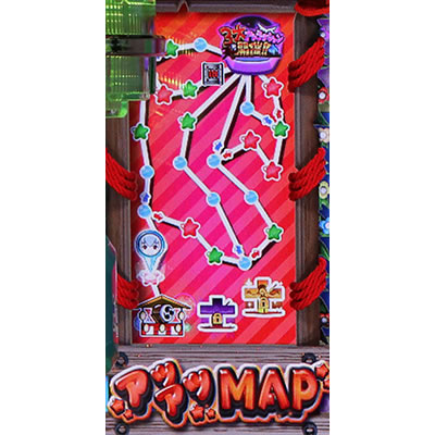 �G���@���Q���I���t�F�X�e�B�o��