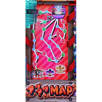 �G���@���Q���I���t�F�X�e�B�o��