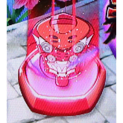 �G���@���Q���I���t�F�X�e�B�o��