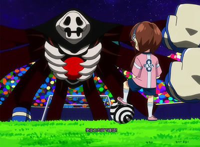 �G���@���Q���I���t�F�X�e�B�o��