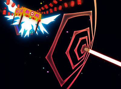 �G���@���Q���I���t�F�X�e�B�o��