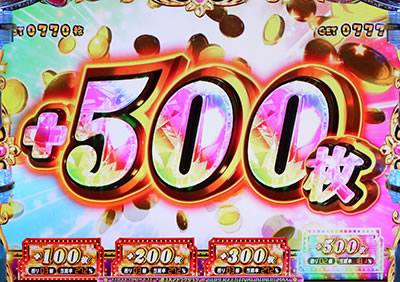 �G���@���Q���I���t�F�X�e�B�o��