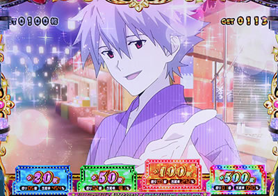 �G���@���Q���I���t�F�X�e�B�o��