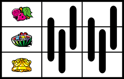 �G���@���Q���I���t�F�X�e�B�o��