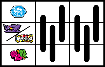 �G���@���Q���I���t�F�X�e�B�o��