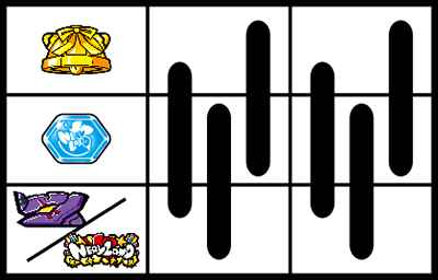 �G���@���Q���I���t�F�X�e�B�o��