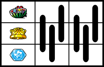 �G���@���Q���I���t�F�X�e�B�o��