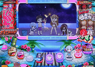 �G���@���Q���I���t�F�X�e�B�o��