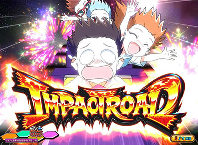 �G���@���Q���I���t�F�X�e�B�o��