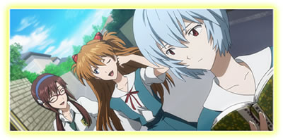 �G���@���Q���I���t�F�X�e�B�o��