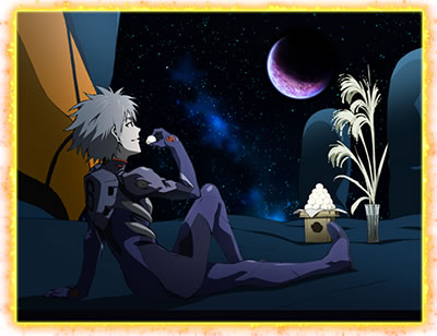 �G���@���Q���I���t�F�X�e�B�o��