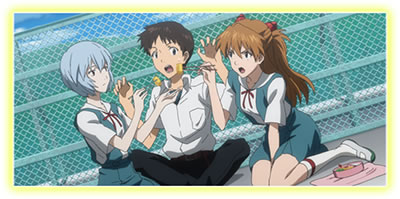 �G���@���Q���I���t�F�X�e�B�o��