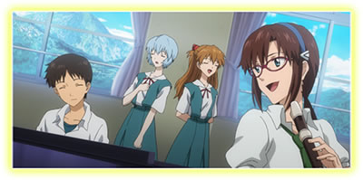 �G���@���Q���I���t�F�X�e�B�o��