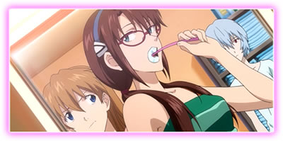 �G���@���Q���I���t�F�X�e�B�o��