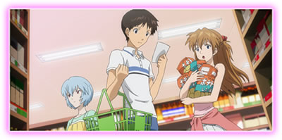 �G���@���Q���I���t�F�X�e�B�o��