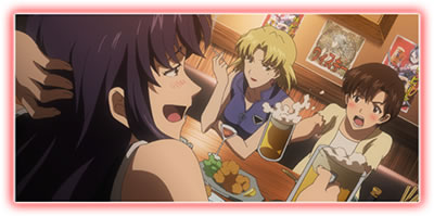 �G���@���Q���I���t�F�X�e�B�o��