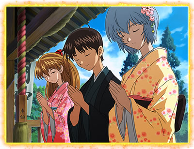 �G���@���Q���I���t�F�X�e�B�o��