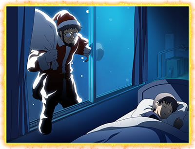 �G���@���Q���I���t�F�X�e�B�o��