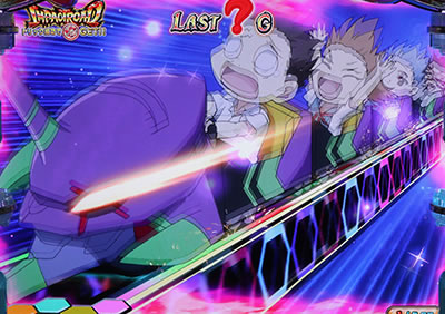 �G���@���Q���I���t�F�X�e�B�o��