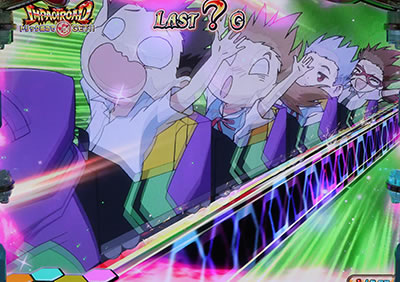 �G���@���Q���I���t�F�X�e�B�o��