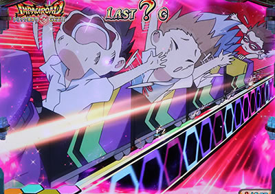 �G���@���Q���I���t�F�X�e�B�o��