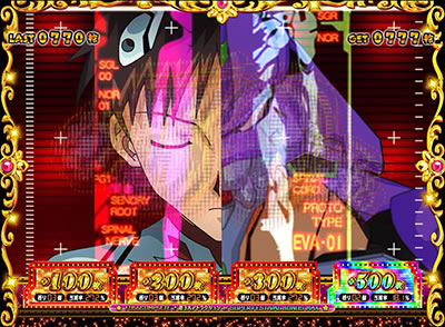 �G���@���Q���I���t�F�X�e�B�o��