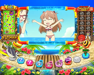 �G���@���Q���I���t�F�X�e�B�o��