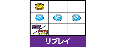 �G���@���Q���I���t�F�X�e�B�o��