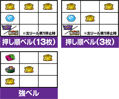 �G���@���Q���I���t�F�X�e�B�o��