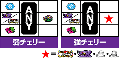 �G���@���Q���I���t�F�X�e�B�o��