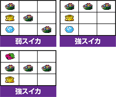 �G���@���Q���I���t�F�X�e�B�o��