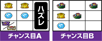 �G���@���Q���I���t�F�X�e�B�o��