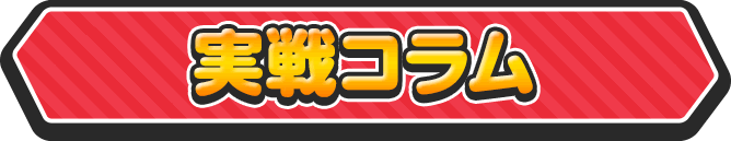 ����R����