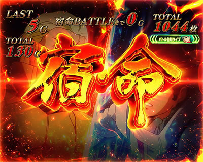 �V���A��p�p�`�X�� �t�P�̐Ԃ��a��