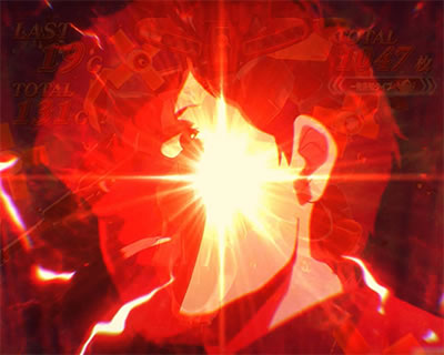 �V���A��p�p�`�X�� �t�P�̐Ԃ��a��