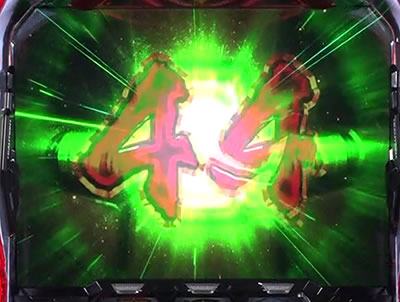 �V���A��p�p�`�X�� �t�P�̐Ԃ��a��