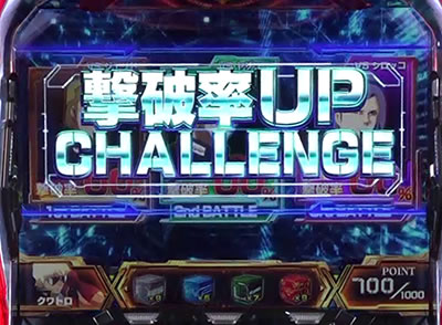 �V���A��p�p�`�X�� �t�P�̐Ԃ��a��