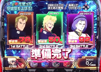 �V���A��p�p�`�X�� �t�P�̐Ԃ��a��