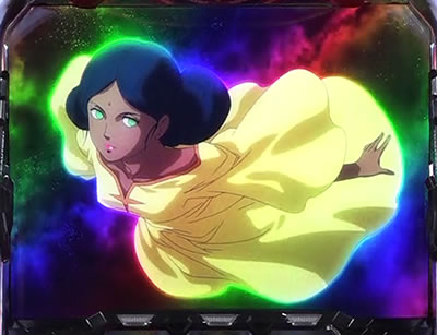 �V���A��p�p�`�X�� �t�P�̐Ԃ��a��