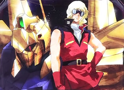 �V���A��p�p�`�X�� �t�P�̐Ԃ��a��