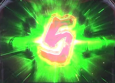 �V���A��p�p�`�X�� �t�P�̐Ԃ��a��