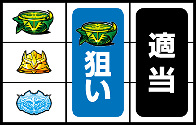 �V���A��p�p�`�X�� �t�P�̐Ԃ��a��