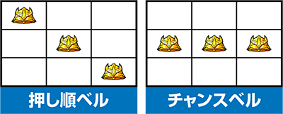 �V���A��p�p�`�X�� �t�P�̐Ԃ��a��