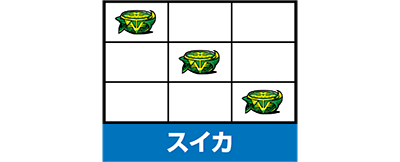 �V���A��p�p�`�X�� �t�P�̐Ԃ��a��