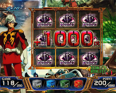 �V���A��p�p�`�X�� �t�P�̐Ԃ��a��